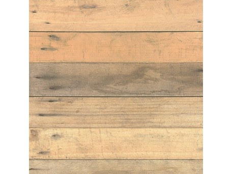 Ταπετσαρία Τοίχου AS36870-1 Ταπετσαρία Τοίχου AS36870-1